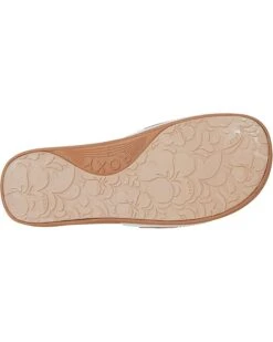 Roxy Slippy LX | Sandals -Closet Daily Shop 71yfw7WrQ2S. AC SR736920