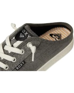 Roxy Sunny Stroll | Sneakers & Athletic Shoes -Closet Daily Shop 810USRNve4L. AC SR736920