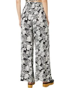 Closet Daily Shop -Closet Daily Shop 810sjVpGcL. AC SR736920