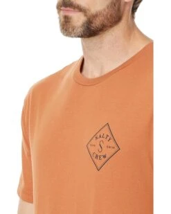 Salty Crew Tippet Short Sleeve Tee | Shirts & Tops -Closet Daily Shop 8154puWoyhL. AC SR736920