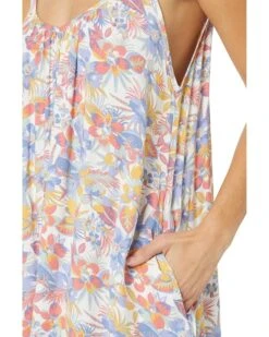 Salty Crew Desert Island Dress | Dresses -Closet Daily Shop 816NQrsDStL. AC SR736920