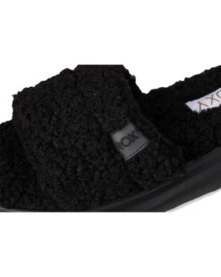 Roxy Gelato Lux | Slippers -Closet Daily Shop 816w6HB 5L. AC SR736920