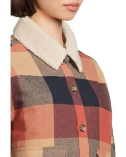 Salty Crew Get Shacked Shacket | Coats & Outerwear 10 Salty Crew Get Shacked Shacket | Coats & Outerwear -Closet Daily Shop 818567fnGvL. AC SR736920