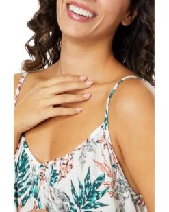 Salty Crew Desert Island Cami | Shirts & Tops -Closet Daily Shop 81BbvPhtI1L. AC SR736920