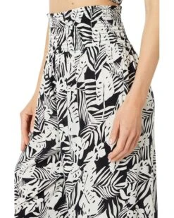 Salty Crew Mainland Beach Pants -Closet Daily Shop 81E72B0YDgL. AC SR736920