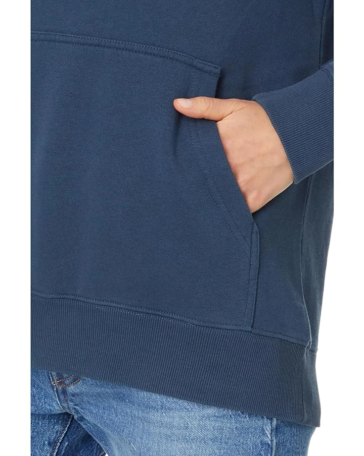 Salty Crew My Friend Hoody | Sweaters 5 Salty Crew My Friend Hoody | Sweaters - Image 3