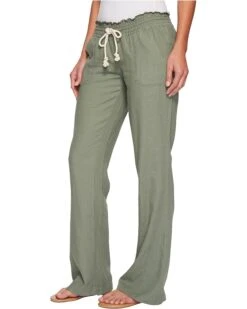 Closet Daily Shop -Closet Daily Shop 81LpnlHkauL. AC SR736920