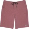 Salty Crew Drifter 2 Hybrid Elastic (Little Kids/Big Kids) | Shorts -Closet Daily Shop 81NeRAqKrAL. AC SR736920