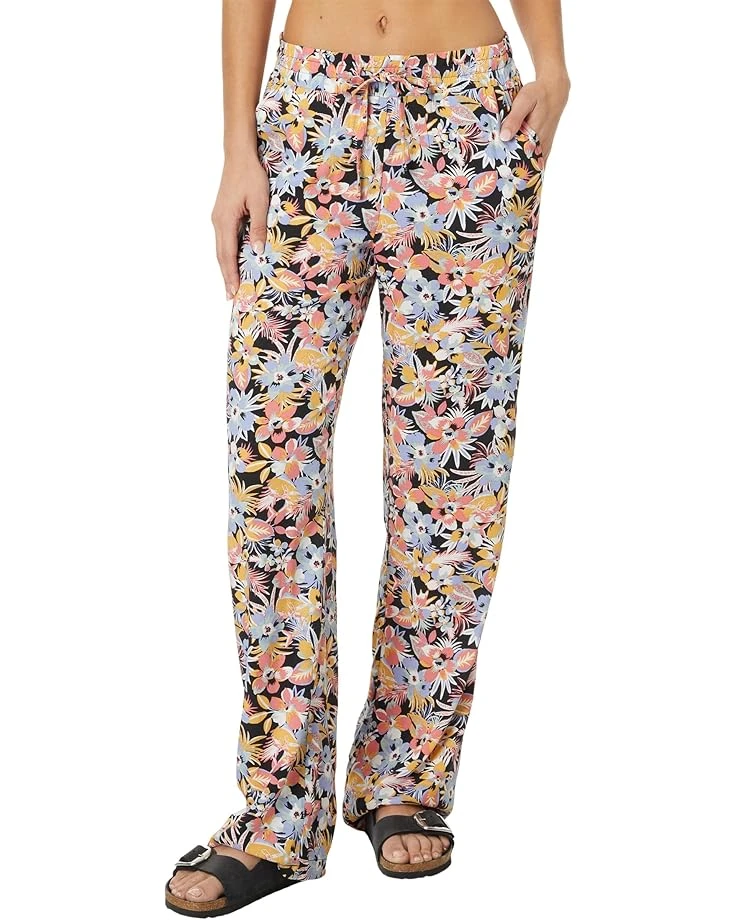 Salty Crew Drifting Beach Pants 3 Salty Crew Drifting Beach Pants