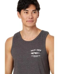 Salty Crew Bruce Tank | Shirts & Tops -Closet Daily Shop 81WSiAHhDkL. AC SR736920