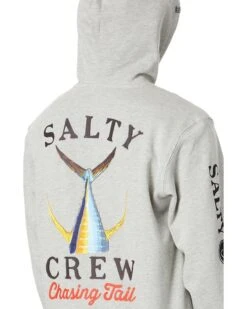 Salty Crew Tailed Hood Fleece | Hoodies & Sweatshirts 9 Salty Crew Tailed Hood Fleece | Hoodies & Sweatshirts -Closet Daily Shop 81XzYtXw6ZL. AC SR736920