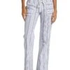 Roxy Oceanside Yarn-Dye Pants -Closet Daily Shop 81bhRhbRipL. AC SR736920