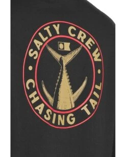 Salty Crew Tailgate Hooded Fleece | Hoodies & Sweatshirts -Closet Daily Shop 81bsyyfl7iL. AC SR736920