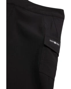 Salty Crew Lowtide Boardshorts (Little Kids/Big Kids) | Swimwear -Closet Daily Shop 81hYqM9pufL. AC SR736920