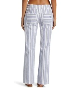 Closet Daily Shop -Closet Daily Shop 81ikHDz637L. AC SR736920