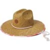 Roxy Pina to My Colada Straw Sun Hat | Hats 1 Roxy Pina to My Colada Straw Sun Hat | Hats -Closet Daily Shop 81iw2GFS8 L. AC SR736920