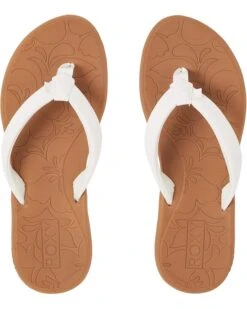 Roxy Vickie | Sandals 17 Roxy Vickie | Sandals -Closet Daily Shop 81jLn02W2KL. AC SR736920