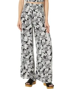 Closet Daily Shop 27 Salty Crew Mainland Beach Pants