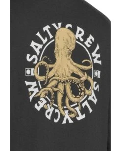 Salty Crew Tentacles Hooded Fleece | Hoodies & Sweatshirts -Closet Daily Shop 81mXOg1DrL. AC SR736920