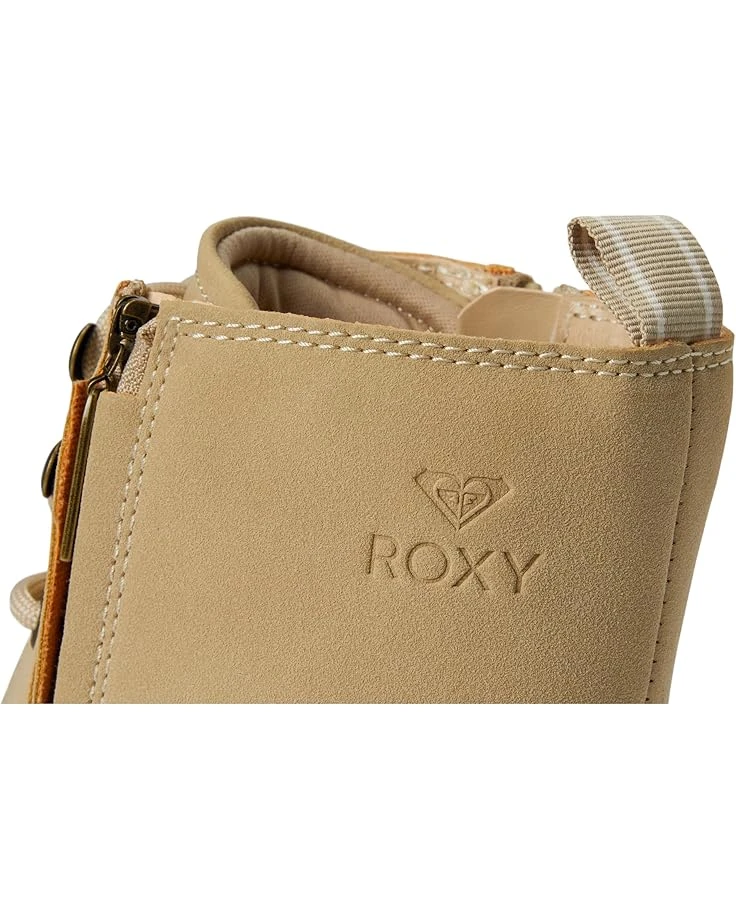 Roxy Briar | Boots 8 Roxy Briar | Boots - Image 6