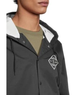 Salty Crew Tippet Snap Jacket | Coats & Outerwear -Closet Daily Shop 81nQ8xcfRoL. AC SR736920