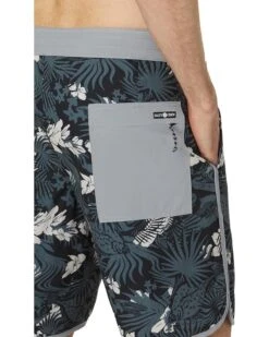 Salty Crew Breaker 19" Boardshorts | Swimwear -Closet Daily Shop 81nzOgyXluL. AC SR736920