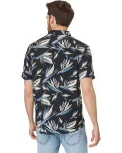 Closet Daily Shop -Closet Daily Shop 81ogALW2IAL. AC SR736920