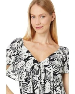 Salty Crew Mainland Dress | Dresses 9 Salty Crew Mainland Dress | Dresses -Closet Daily Shop 81peAfreeIL. AC SR736920