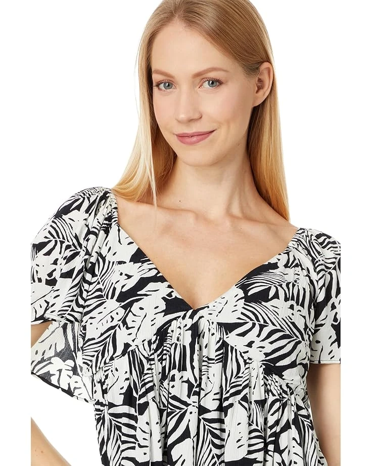 Salty Crew Mainland Dress | Dresses 5 Salty Crew Mainland Dress | Dresses - Image 3