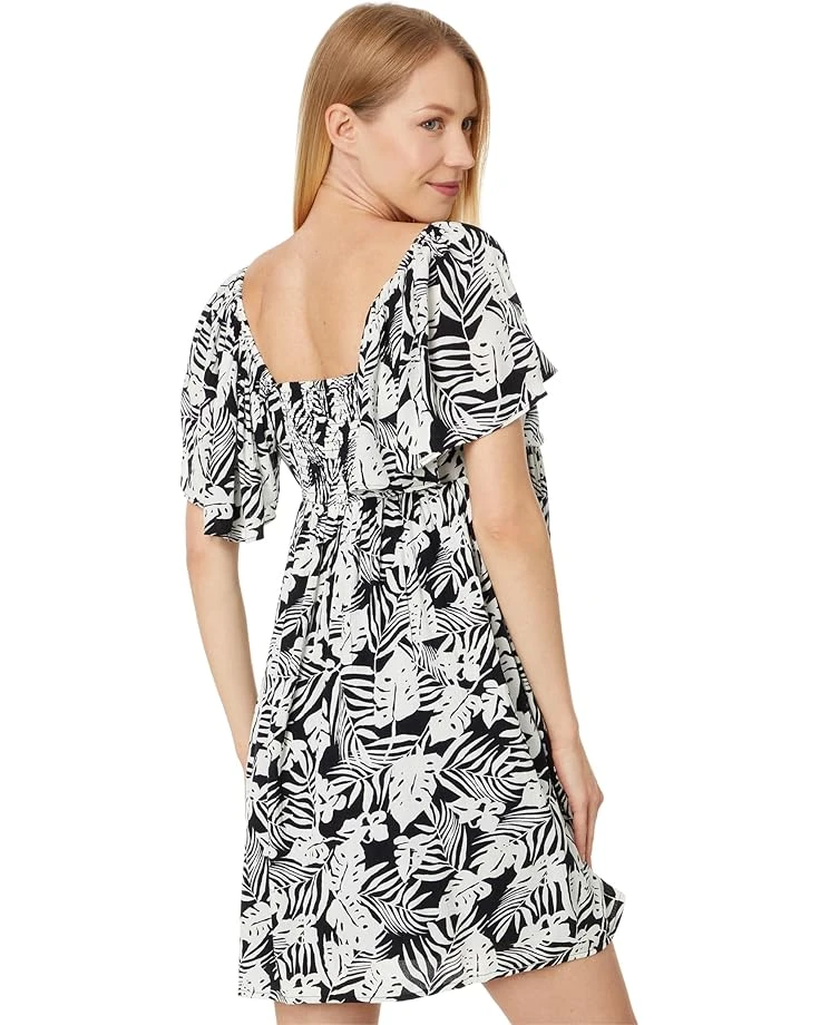 Salty Crew Mainland Dress | Dresses 4 Salty Crew Mainland Dress | Dresses - Image 2