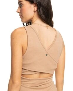 Roxy Good Keepsake Dress | Dresses 9 Roxy Good Keepsake Dress | Dresses -Closet Daily Shop 81qsh0LBc4L. AC SR736920