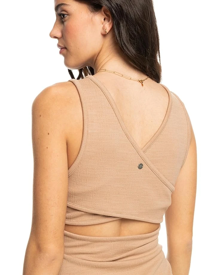 Roxy Good Keepsake Dress | Dresses 6 Roxy Good Keepsake Dress | Dresses - Image 4