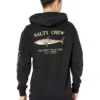 Salty Crew Bruce Hood Fleece | Hoodies & Sweatshirts -Closet Daily Shop 81rwpjnsJNL. AC SR736920