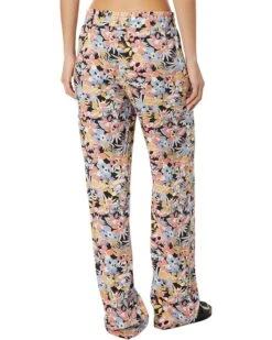 Closet Daily Shop -Closet Daily Shop 81vFsiQ3tIL. AC SR736920