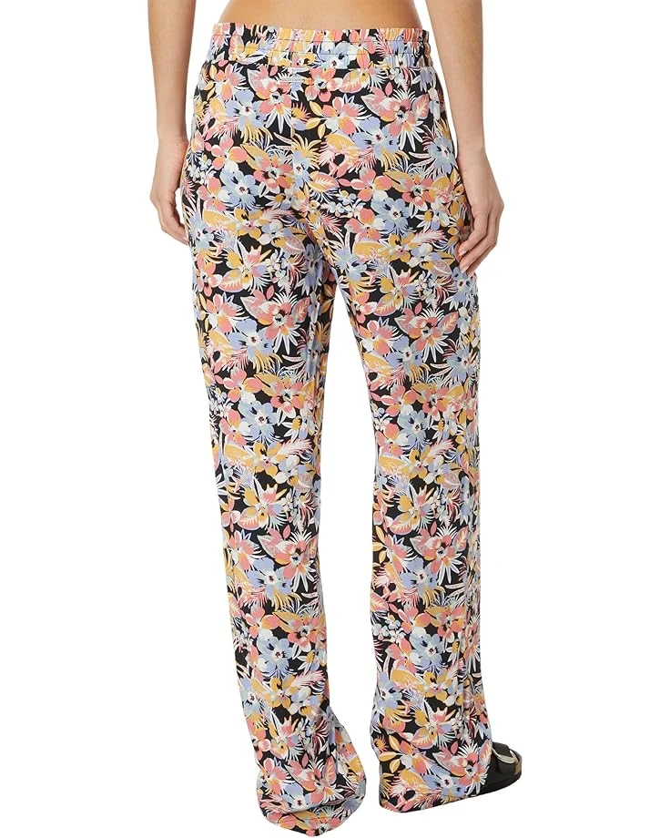 Salty Crew Drifting Beach Pants 4 Salty Crew Drifting Beach Pants - Image 2