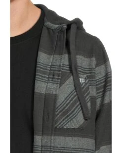 Salty Crew Outback Hooded Flannel | Hoodies & Sweatshirts -Closet Daily Shop 81wa1ntdaCL. AC SR736920