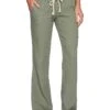 Roxy Ocean Side Pant | Pants -Closet Daily Shop 81wuyWoDedL. AC SR736920