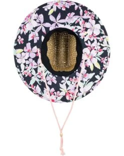 Roxy Pina To My Colada Straw Hat | Hats 7 Roxy Pina To My Colada Straw Hat | Hats -Closet Daily Shop 81zgAyjqVL. AC SR736920
