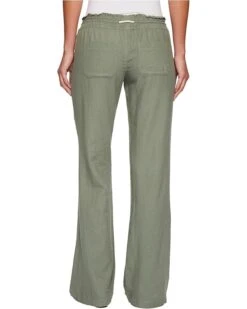 Roxy Ocean Side Pant | Pants -Closet Daily Shop 913vU6RpVlL. AC SR736920