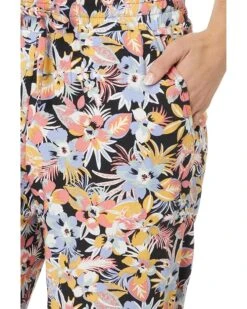 Salty Crew Drifting Beach Pants 8 Salty Crew Drifting Beach Pants -Closet Daily Shop 9147F4Yh3L. AC SR736920