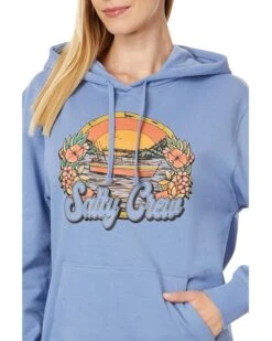 Salty Crew On Vacation Pullover Hoodie | Hoodies & Sweatshirts -Closet Daily Shop 91J9opxTeNL. AC SR736920