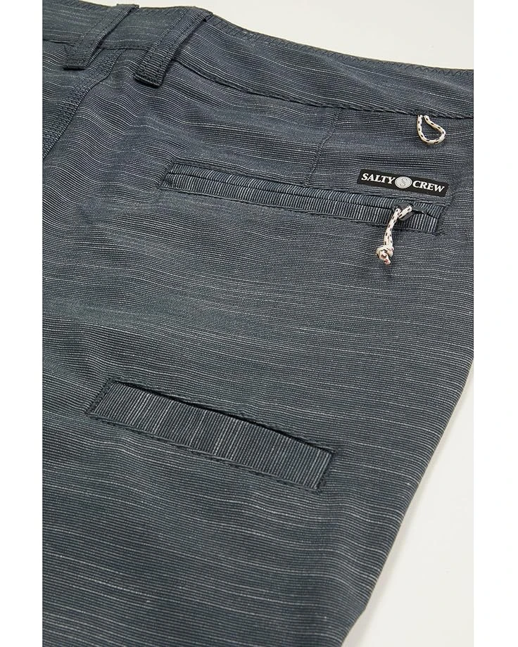 Salty Crew Drifter 2 Hybrid (Little Kids/Big Kids) | Shorts 4 Salty Crew Drifter 2 Hybrid (Little Kids/Big Kids) | Shorts - Image 2