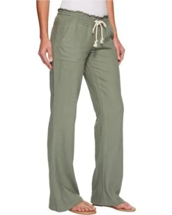 Roxy Ocean Side Pant | Pants -Closet Daily Shop 91Ne946bIoL. AC SR736920