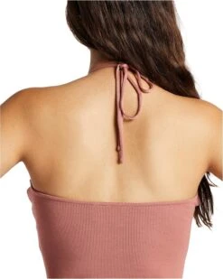 Roxy Late Sunset Halter Midi Dress | Dresses -Closet Daily Shop 91NiU 9getL. AC SR736920