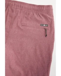 Closet Daily Shop -Closet Daily Shop 91bSinNvfPL. AC SR736920