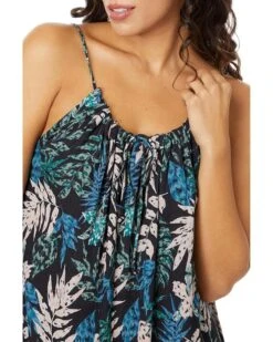 Salty Crew Shorebreak Dress | Dresses -Closet Daily Shop 91fDSk7MKcL. AC SR736920